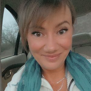 Meet your Posher, Kylie